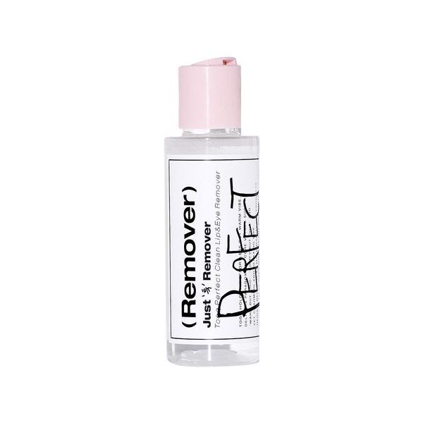투크 퍼펙트 클린 립앤아이 리무버 100ml : 더디파이