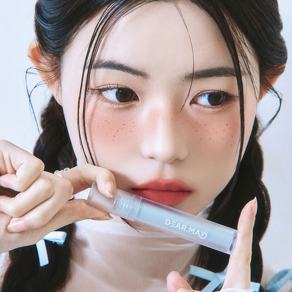 디어메이 로스트리본 블러 틴트 3.3g - 상품 이미지