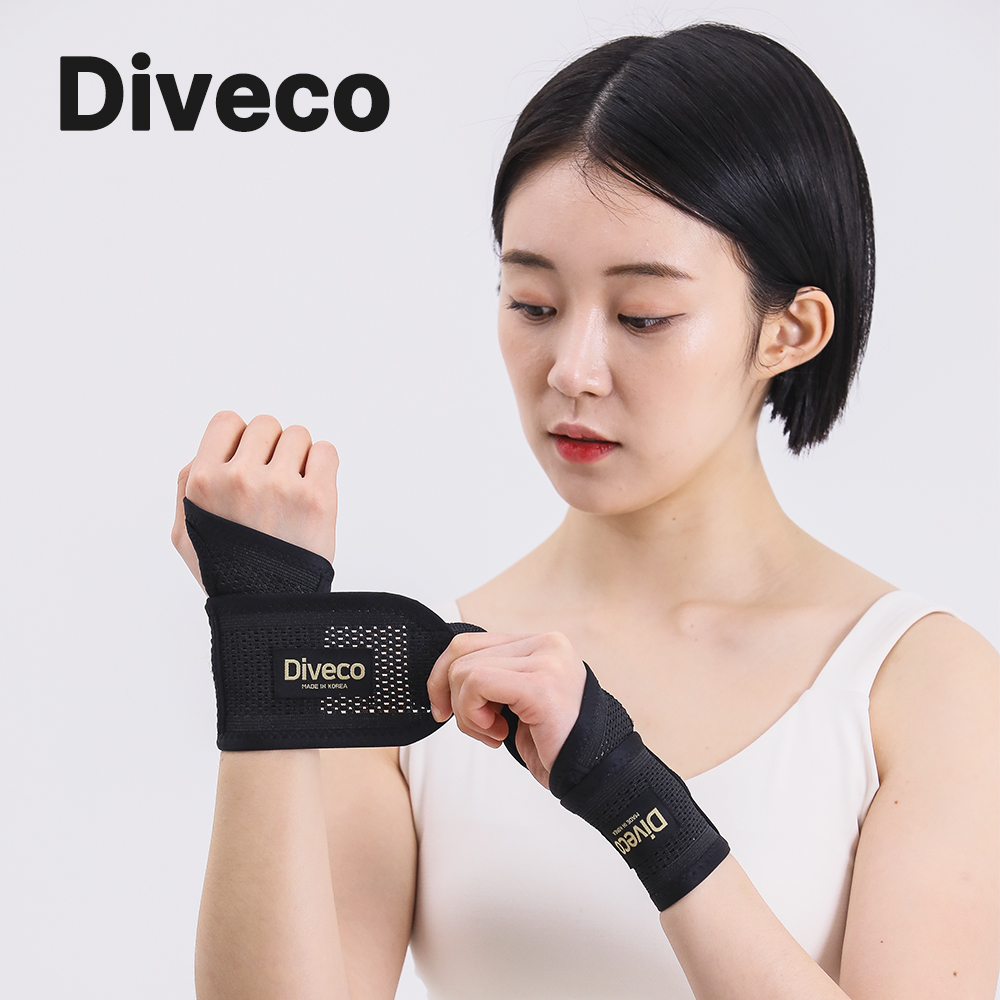 기능성 손목보호대 아대 밴드 얇은 골프 테니스 헬스 운동 디베코 손목보호대 손목보호대 아대 밴드 얇은 골프 테니스 헬스 운동 손목보호대 아대 밴드 얇은 골프 테니스 헬스 디베코운동 제품 이미지
