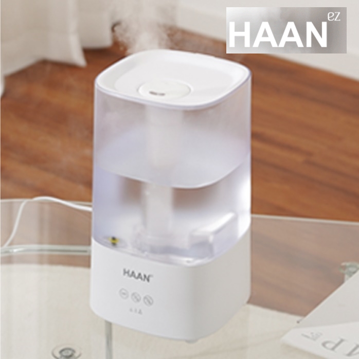 아이방 가습기 업소용 자취방 원룸 거실 가습기 거실용 가습기