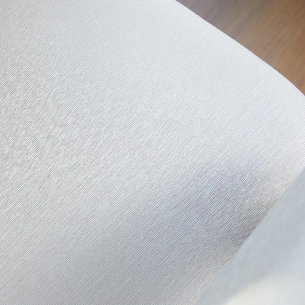 베스트리빙 오슬로 등받이 가죽타입 인테리어 3인 벤치 의자