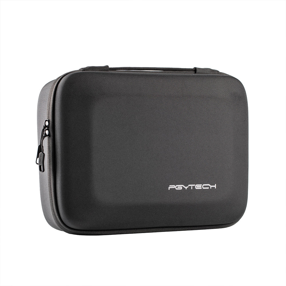 피지테크 DJI RS3 휴대용 케이스 P-RS3-100
