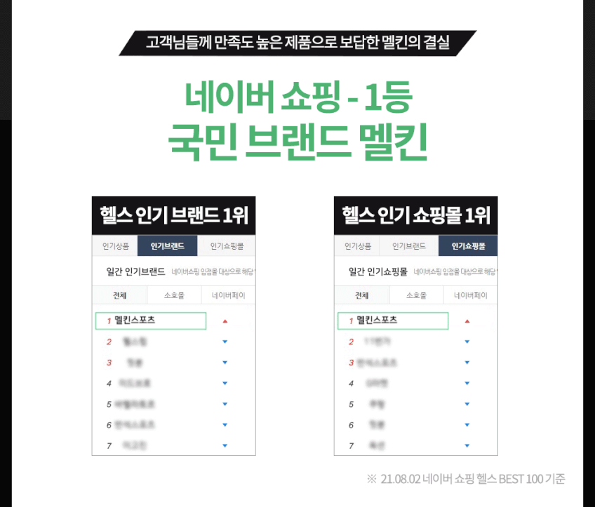 멜킨 치닝디핑 젠틀마스터 가정용 철봉 실내 턱걸이 운동 헬스 기구 홈트 딥스 친업 머신 판매처 상세 정보 이미지 3