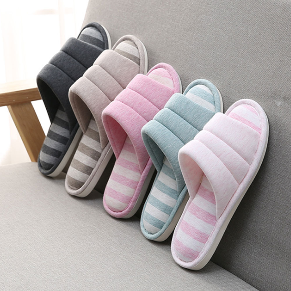 송강 층간소음방지 쿠션 거실화 거실 실내화 실내 슬리퍼