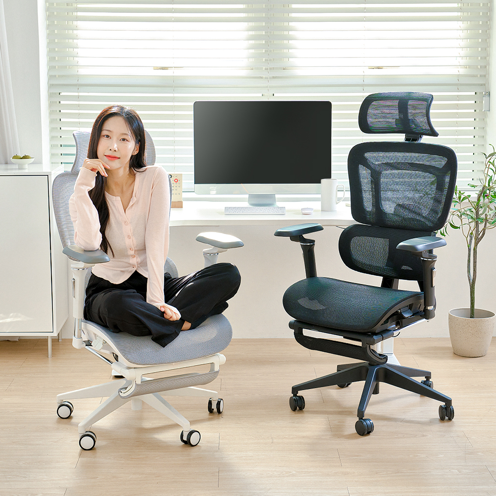 사무용 발받침 발받침 고르는 법 편안한 사무실 용품 발받침 추천 사무실 편안함 업그레이드