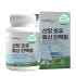 산양 초유 류신 단백질 식약처 HACCP 인증 L-로이신 프로틴 정 90... 맛있게 먹은 솔직 후기 썸네일
