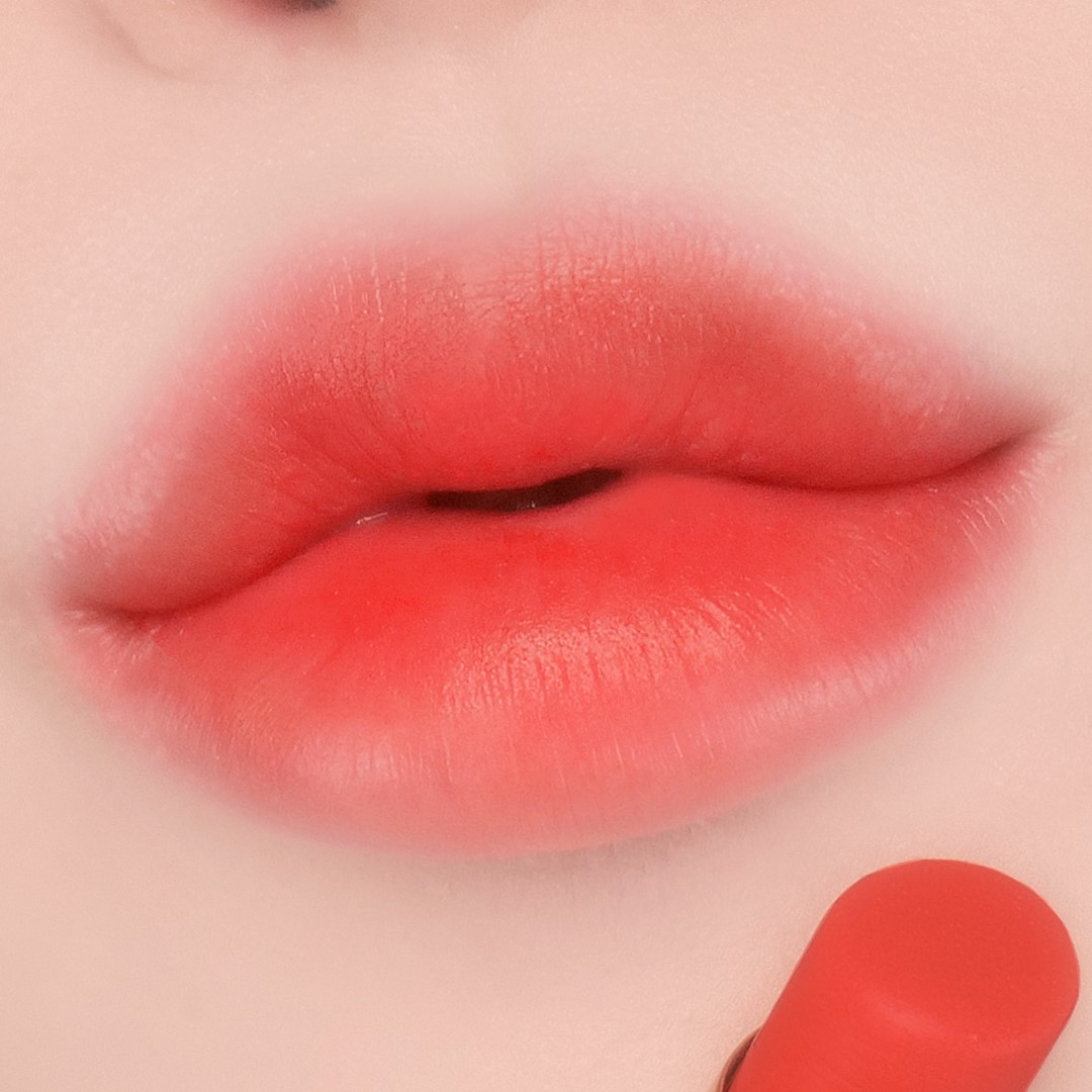 아떼 어센틱 에어리 립밤 8colors 이미지 8