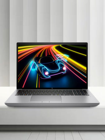 hp노트북 i7-14700HX 윈도우11 16인치 고사양 고성능 그래픽 RTX3500Ada 9C589AV-A3