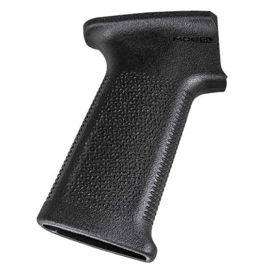 Magpul MOE SL AK Grip-AK47 / AK74 맥풀 그립 - 상품 이미지