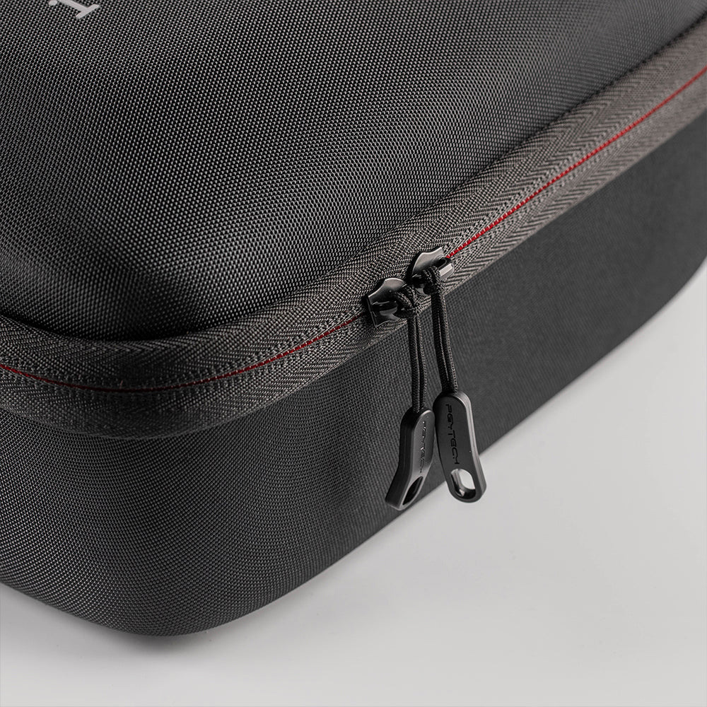 피지테크 DJI RS3 휴대용 케이스 P-RS3-100