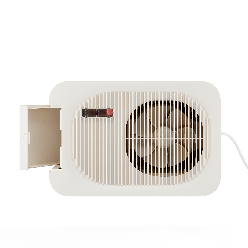 독일 브루네 BRUNE11 자연 기화식 가습기 11L 스미스앤스미시 아기 단품