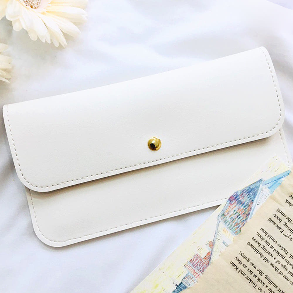 오브리즈 소프트 다용도 지갑