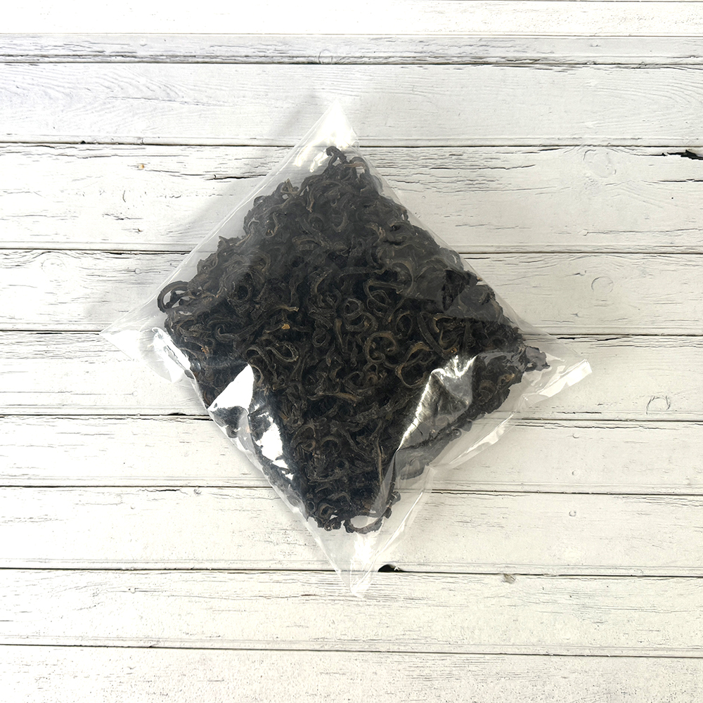 중찬명가 건해삼채 600g 건해삼 해삼채 유산슬 업소용 - 상세 이미지 2
