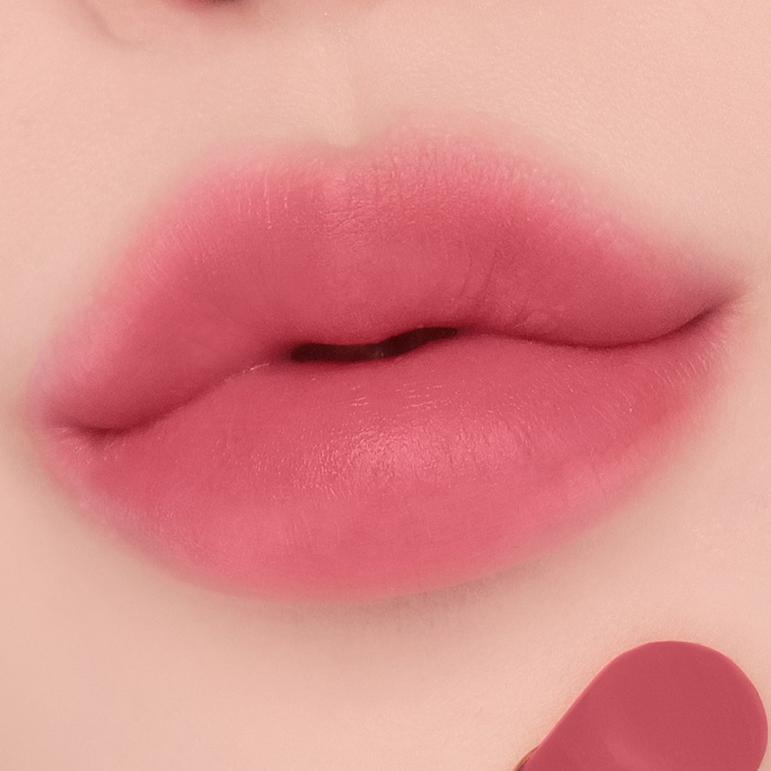 아떼 어센틱 에어리 립밤 8colors 이미지 6