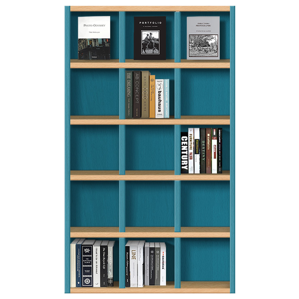 전면교구장이케아책장 빌리낮은거실서재화 인테리어미니코너 틈새수납함책꽂이모듈 파티션만화책선반