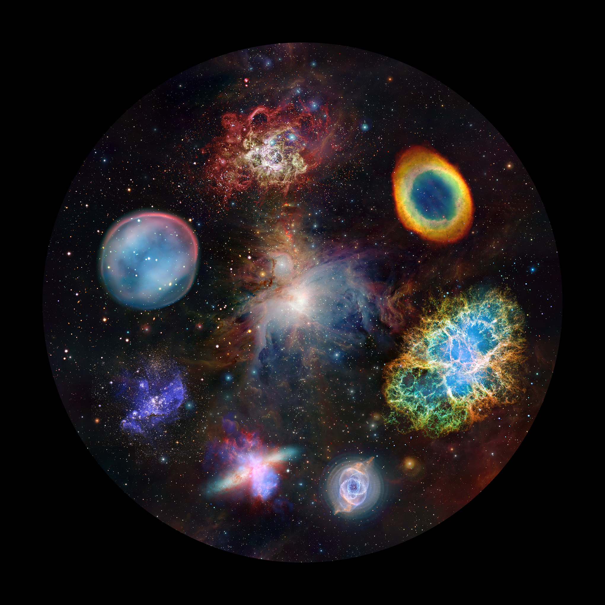 플라네타리움 천체투영기 PLANETARIUM 프로젝터 무드등 은하 조명 - 상세 이미지 2