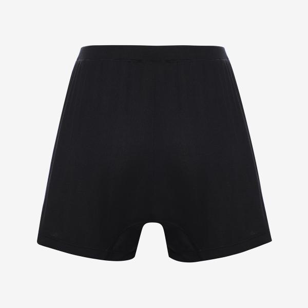 [내일도착] 휠라언더웨어 멜로우 여성 팬티 (트렁크/브리프) - 상세 이미지 2