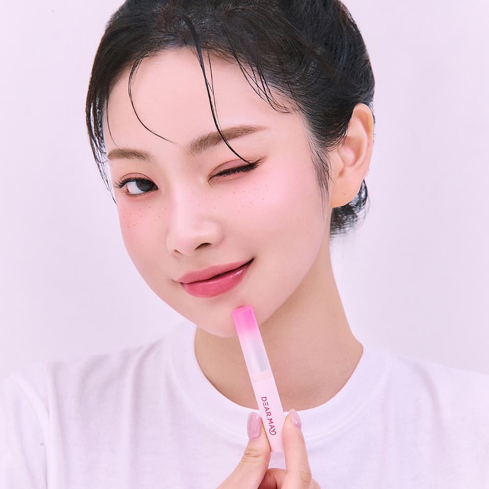 디어메이 시리얼 팝 밤 3.5g - 상품 이미지