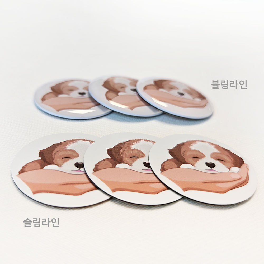 톡태그키 CUID 13.56Mhz 아파트 공동현관 도어락 RF 카드 스티커 키 NFC 복사 이미지 7