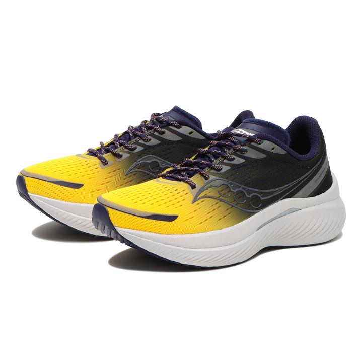 써코니 SAUCONY 엔돌핀 스피드 3 여성 런닝화 운동화 S10756-65 - 메인 이미지