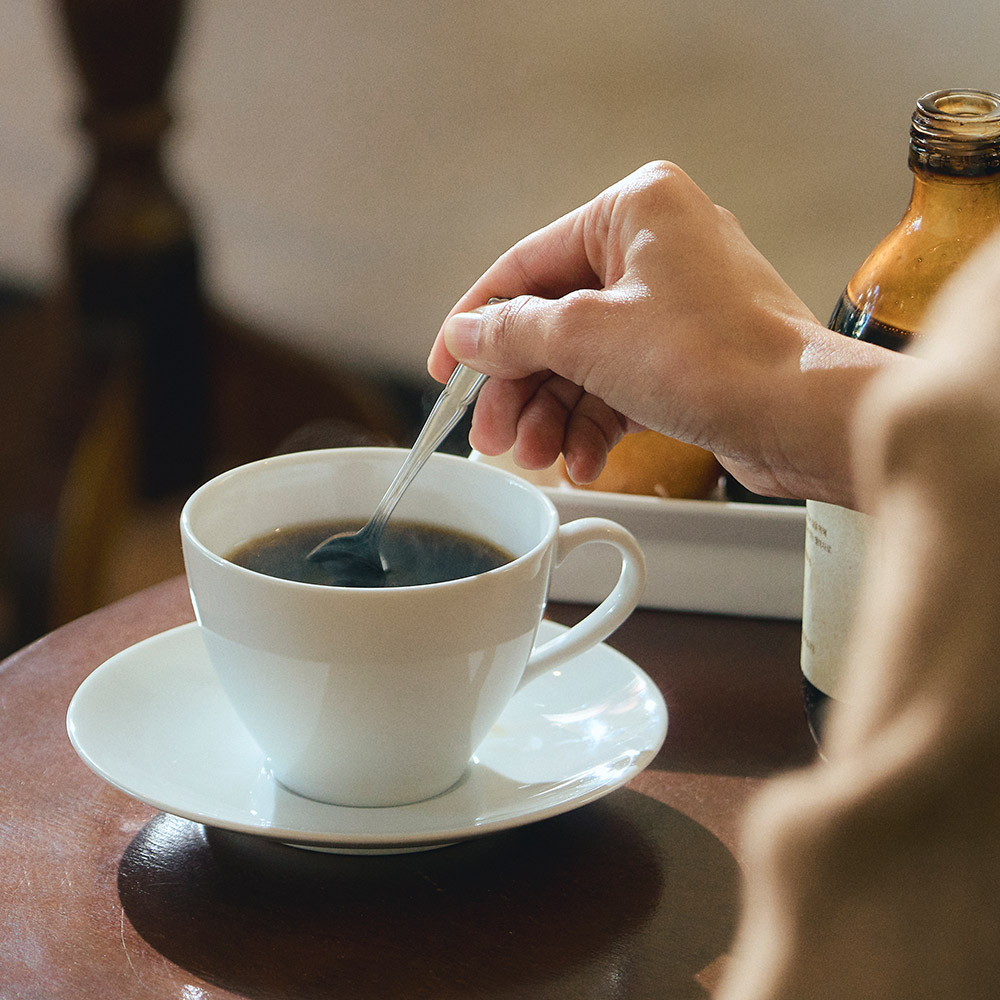 팔팔호랑이 쌍화프레소 쌍화차 진액 정읍 수제