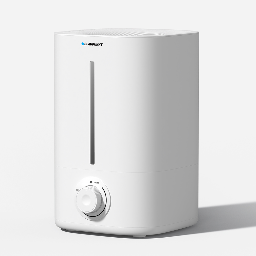 블라우풍트 대용량 5L 저소음 초음파 가습기 BLP-HMD5000W 이미지 3