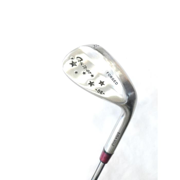 이븐 HR-07 52도 웨지 2100704006 ooo : 골프딜 golfdeal
