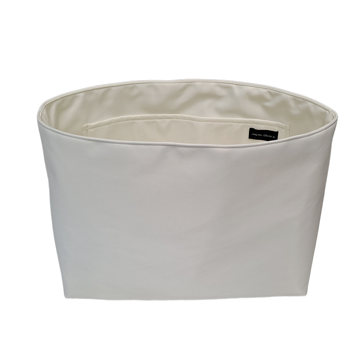 고야드 보헴 호환 이너백 파스텔컬러인 백인백 방수 나일론 보헴PM