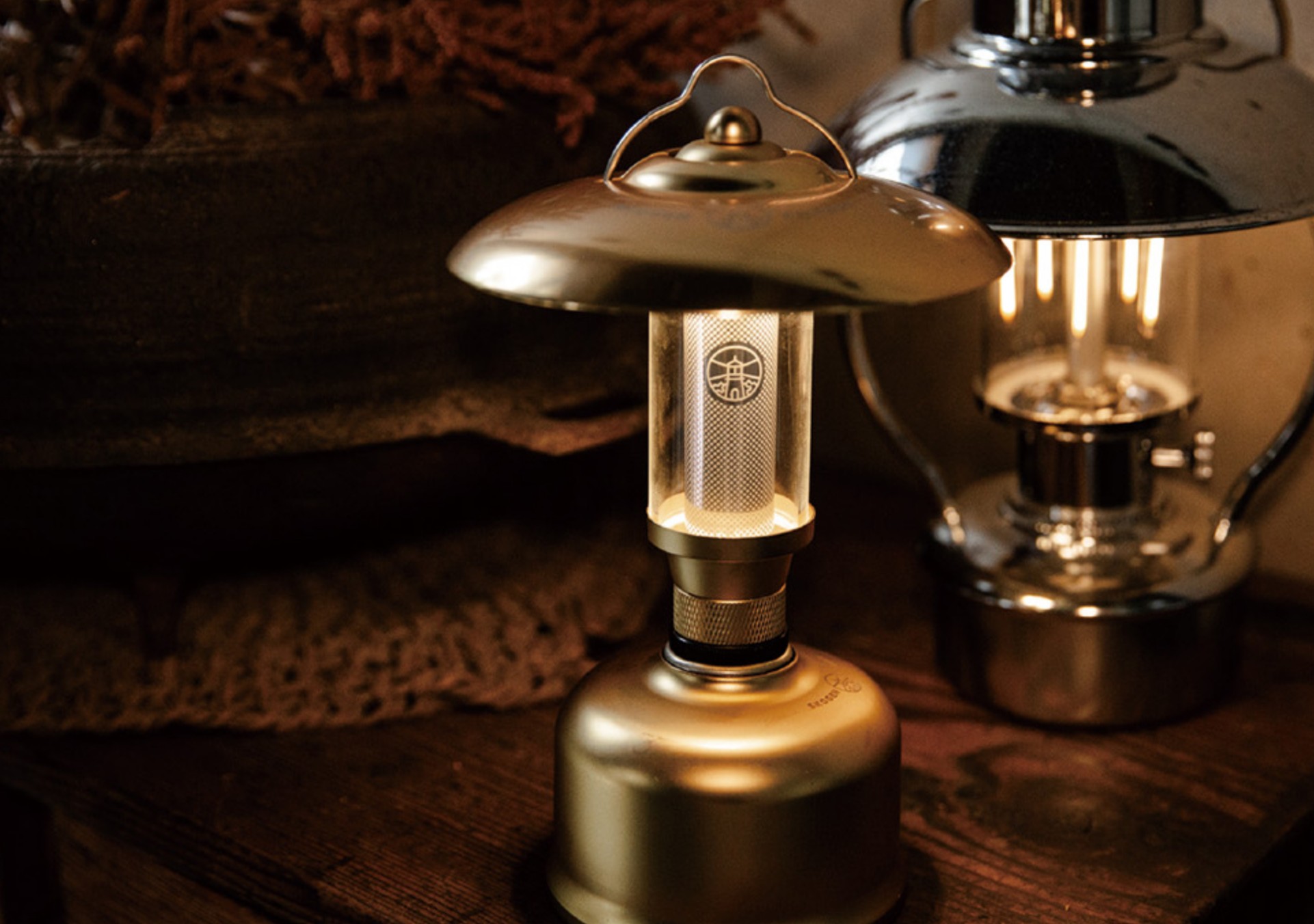 스코겐 메탈 커버 케이스 이소가스 워머 NX2 랜턴 어댑터 호환