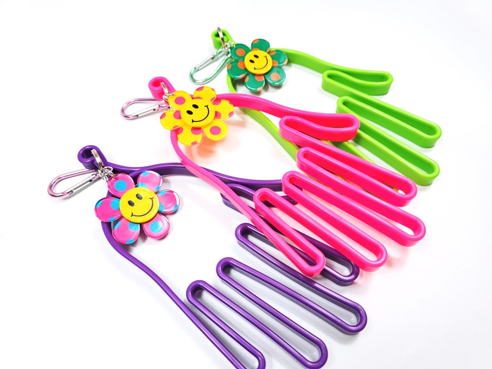 골프 장갑건조기 이미지 3