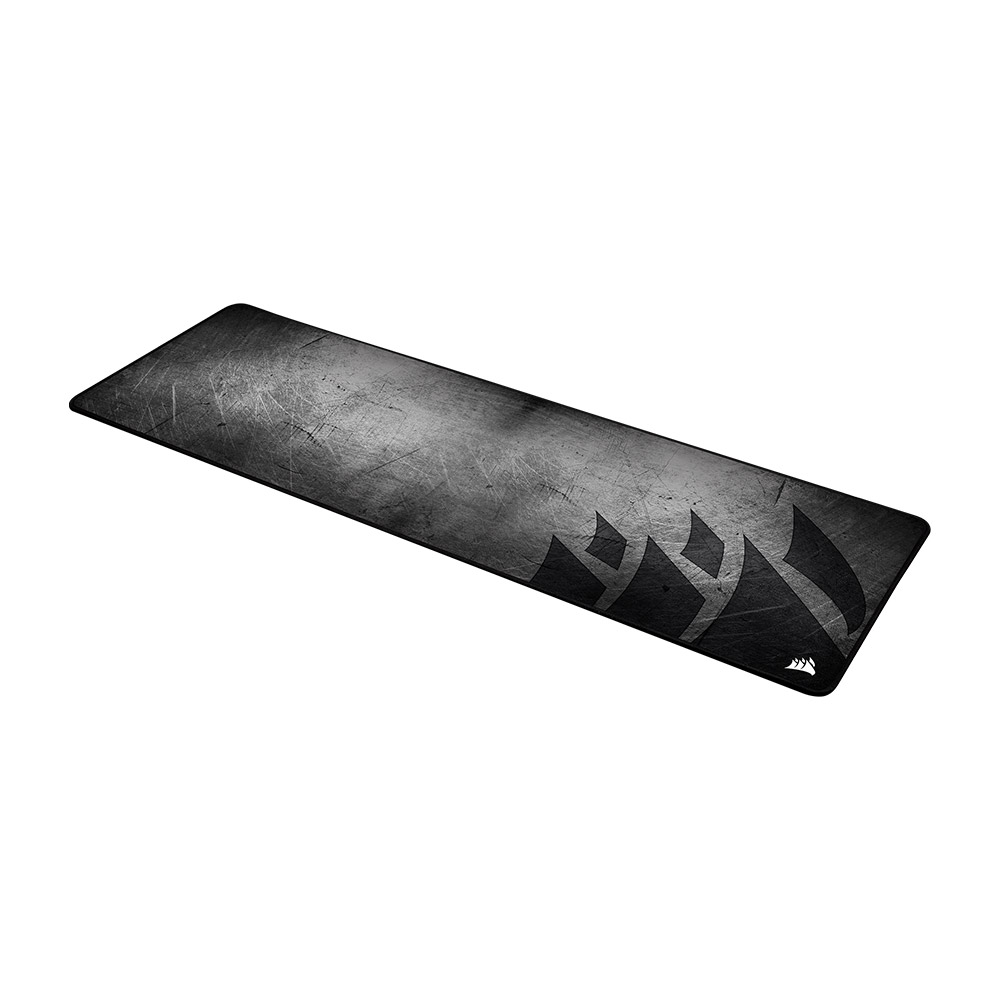 커세어 MM300 2XL 콜오브듀티 블랙옵스6 에디션 게이밍 마우스 패드 - 상세 이미지 4