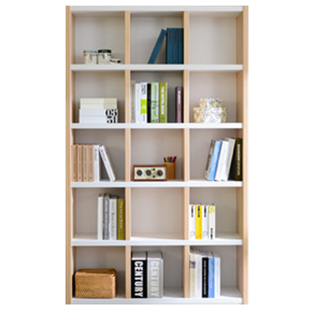 전면교구장이케아책장 빌리낮은거실서재화 인테리어미니코너 틈새수납함책꽂이모듈 파티션만화책선반