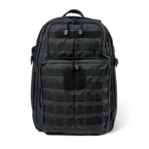 5.11 택티컬 러쉬 24 2.0 백팩 (더블탭) - Rush24 2.0 Backpack (Double Tap) - 상세 이미지 4