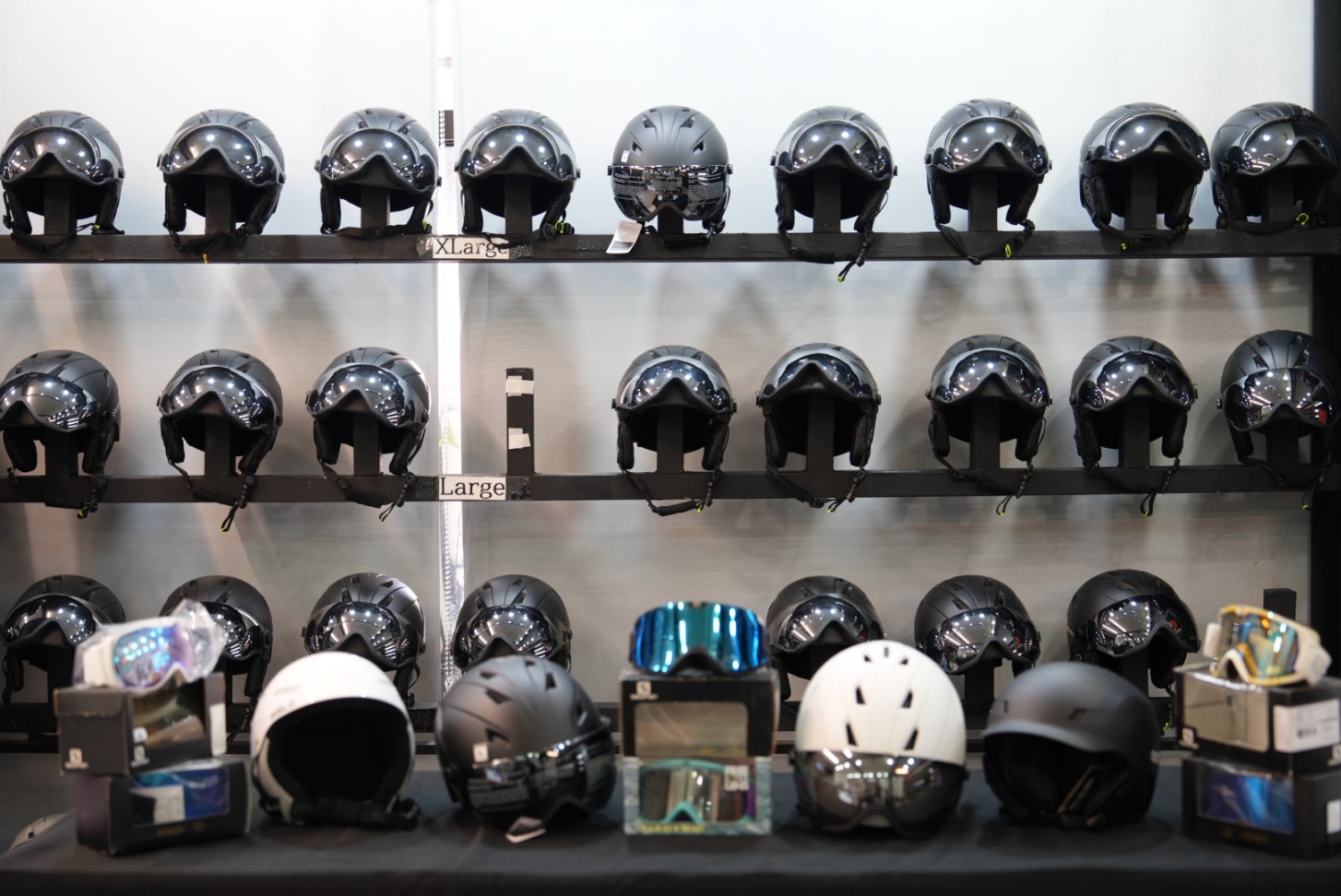 당일가능 무주스키장리프트권 올인원 스키보드의류헬멧 스키샵 주중주말 대인소인