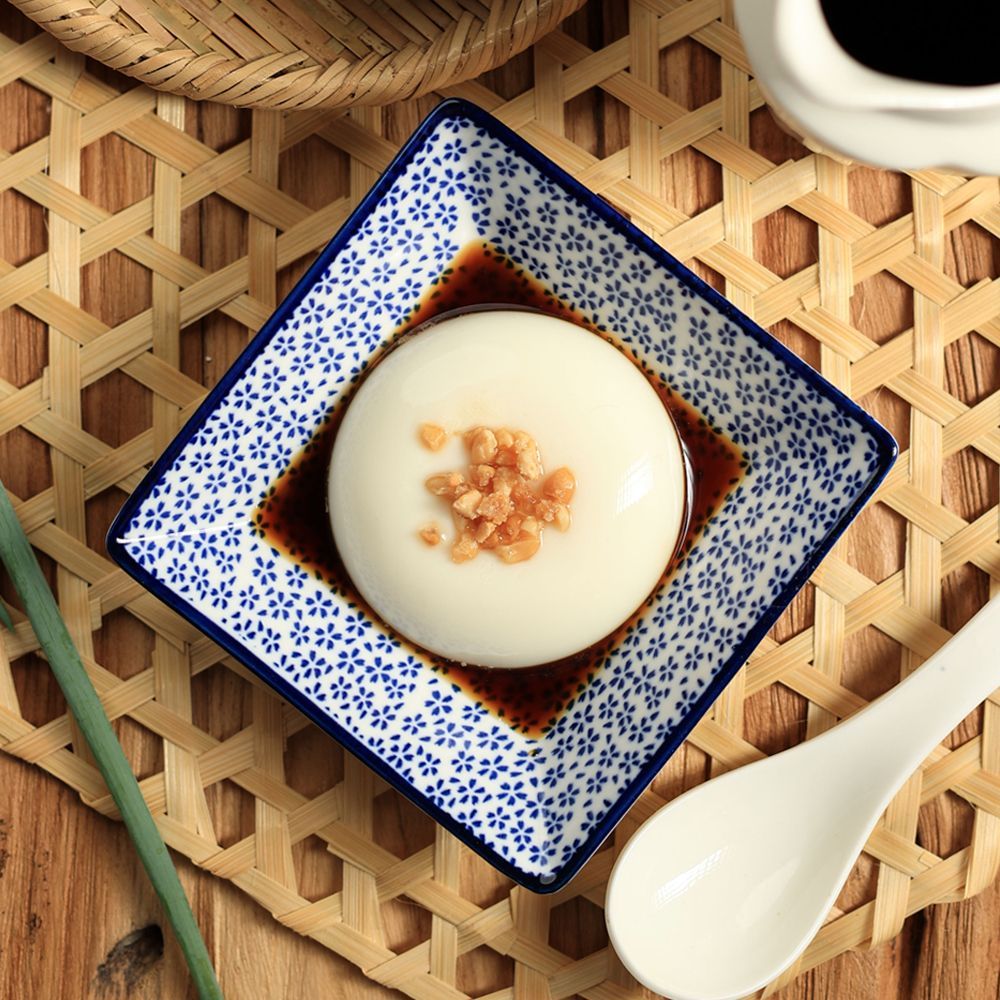 오지상구루메 모찌리도후 720g, 1개 이미지 2