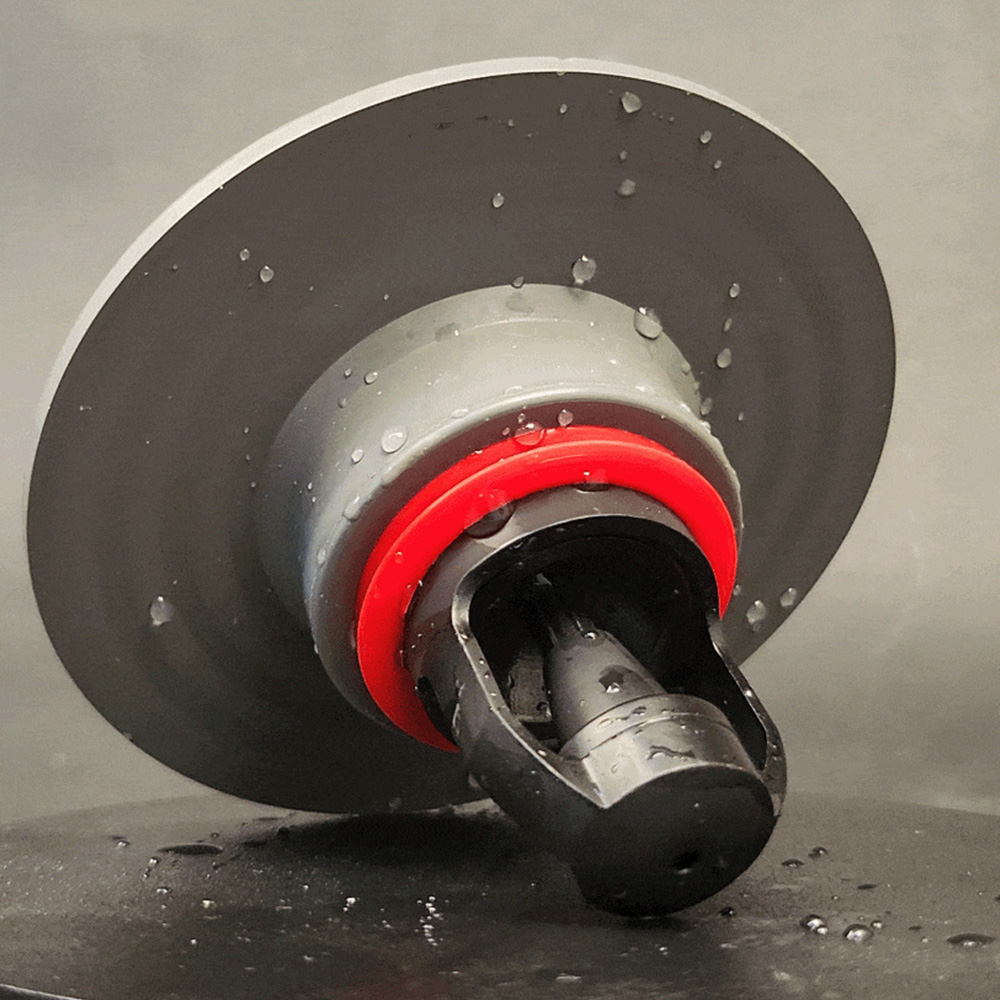 [1+1] 노스멜매직트랩 하수구트랩 배수구 냄새제거 차단 화장실 욕실