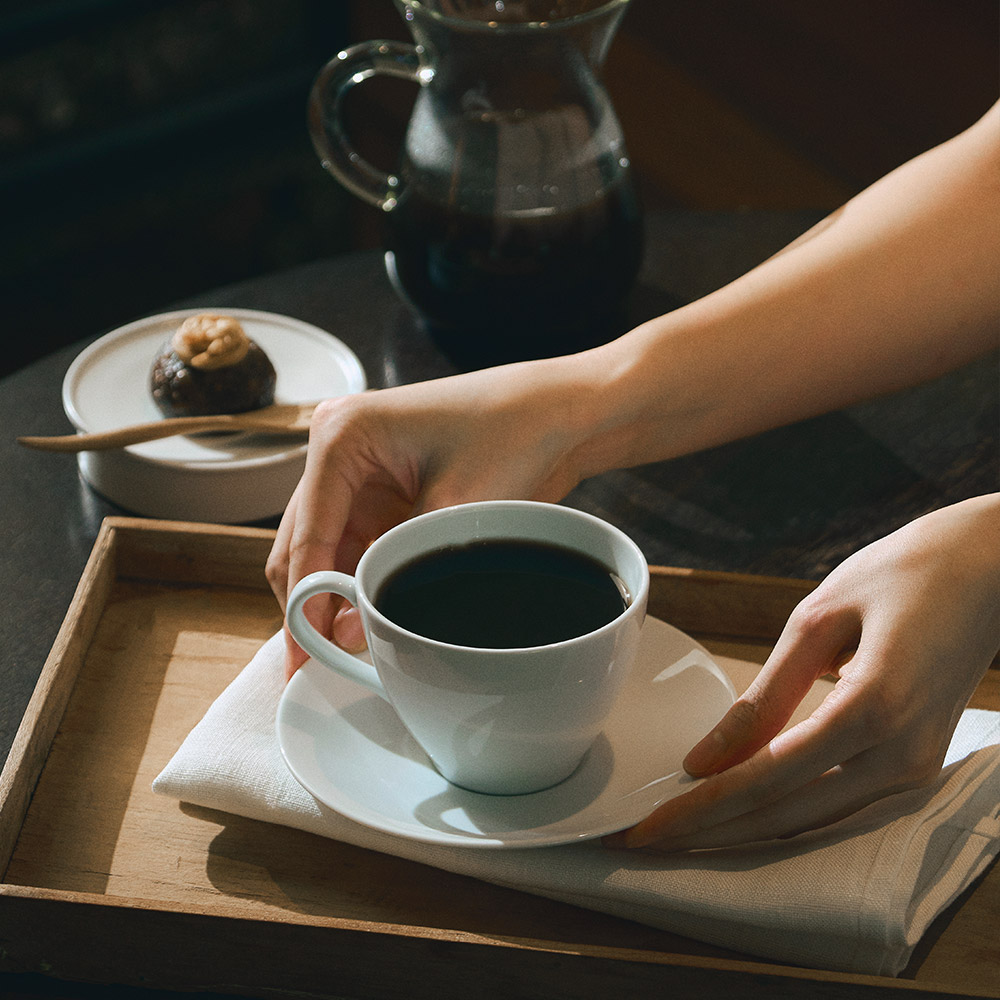 팔팔호랑이 쌍화프레소 쌍화차 진액 정읍 수제