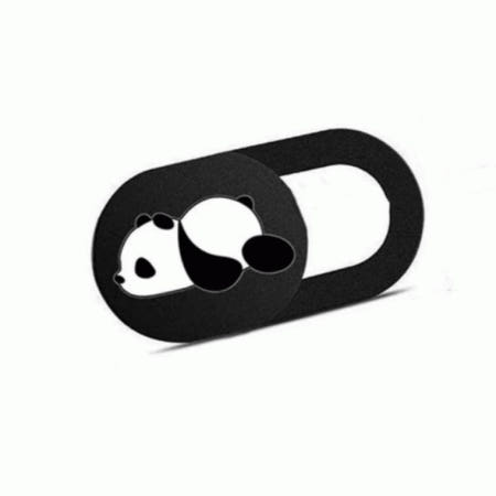 커버 캠 웹캠 해킹 3P세트 가리개 노트북 보호 카메라 방지