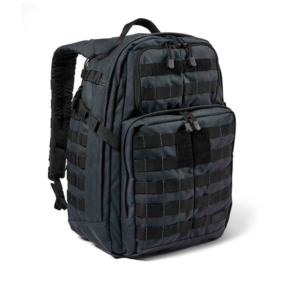 5.11 택티컬 러쉬 24 2.0 백팩 (더블탭) - Rush24 2.0 Backpack (Double Tap) - 상세 이미지 2