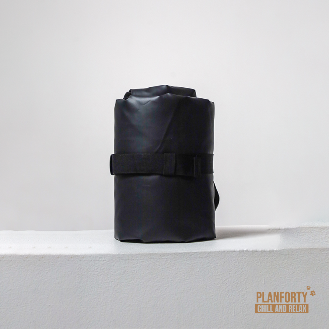 플랜포티 D-MAT 애견침대 해먹 강아지쇼파 펫베드