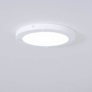 LED직부등 LED센서등 20cm 원형 20W 솔직 후기 | 실제 배치 사진 포함 - 상품 이미지 1