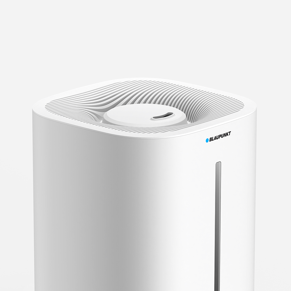 블라우풍트 대용량 5L 저소음 초음파 가습기 BLP-HMD5000W 이미지 4