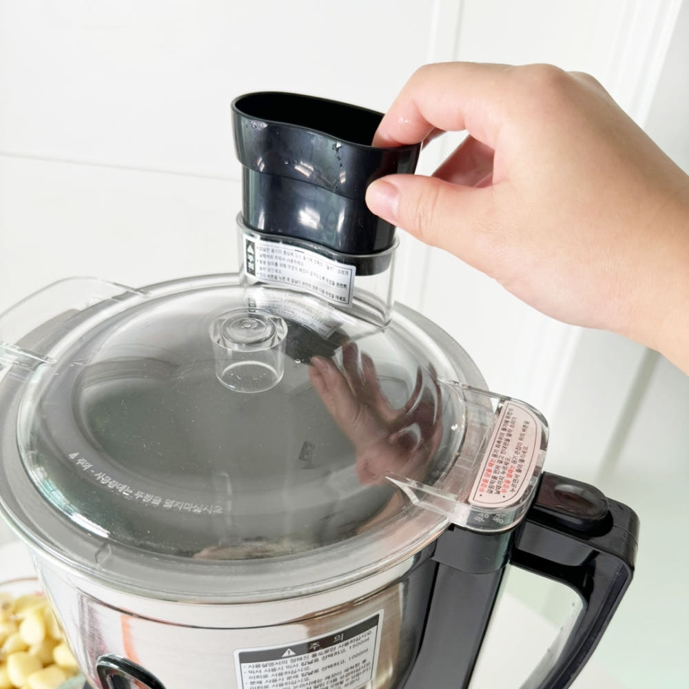 비교 분석 이미지