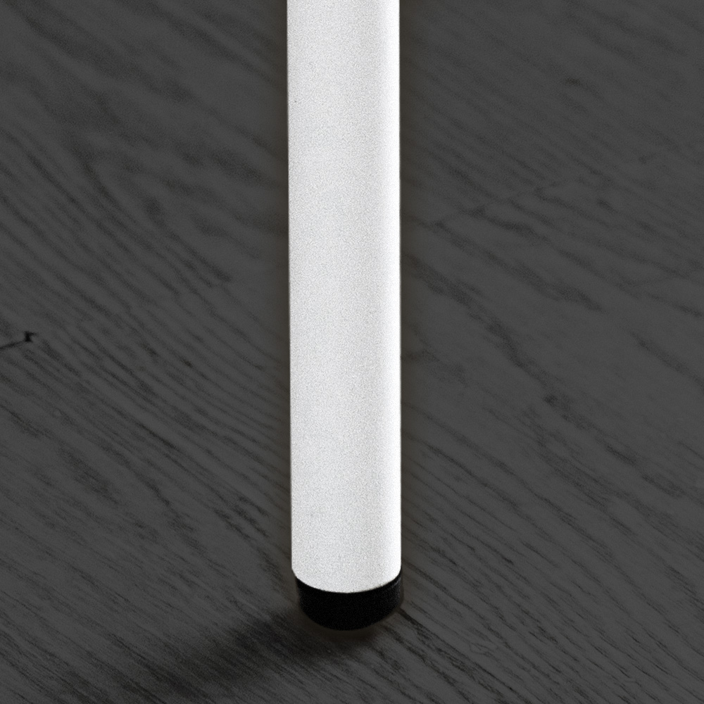 에덴 카페 인테리어 의자 패브릭 식탁의자 1+1