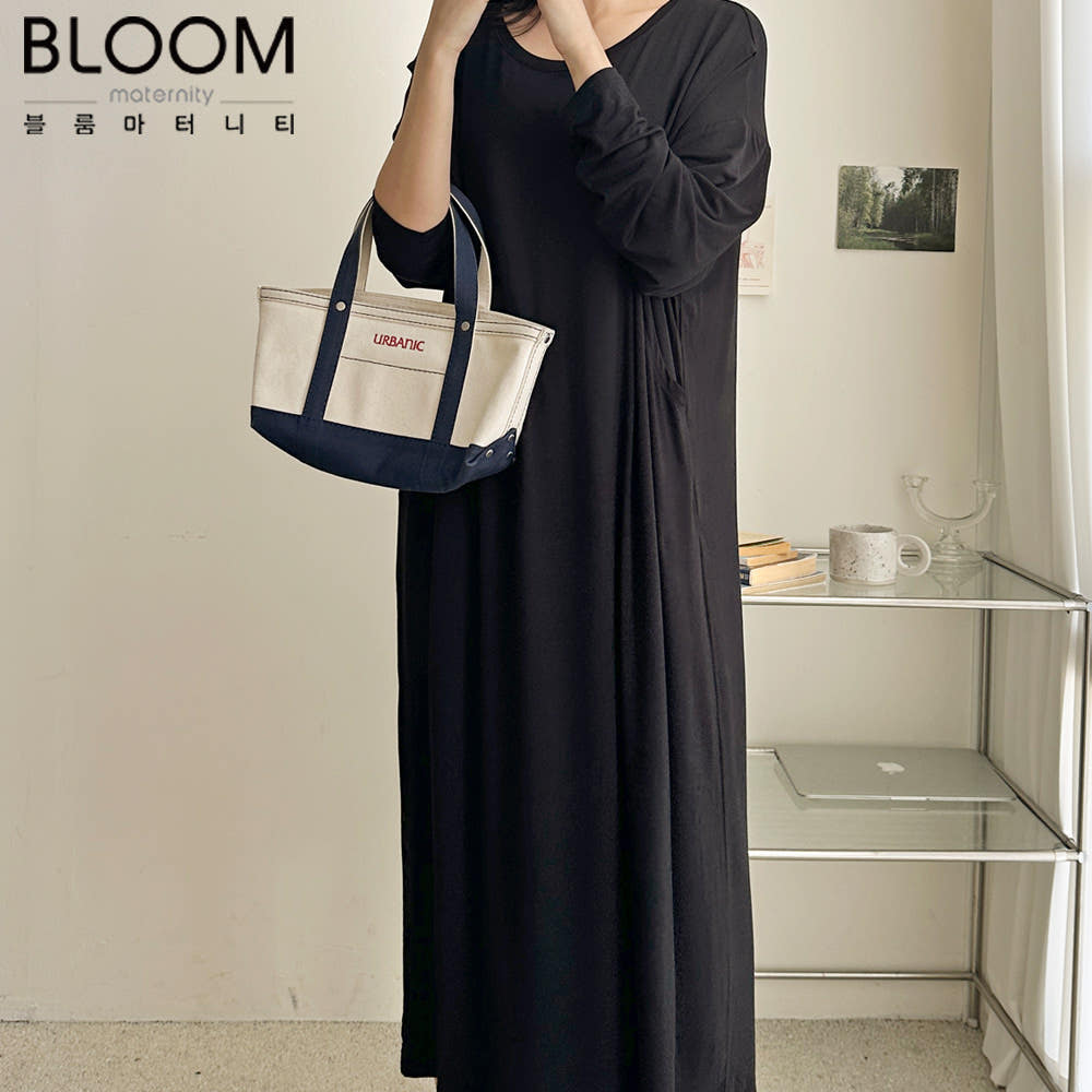 2. 블룸마터니티 루..