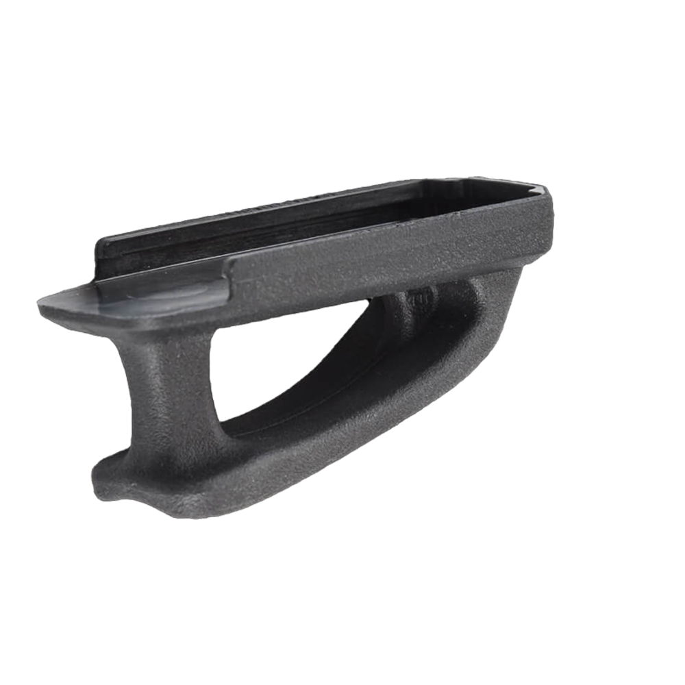 Magpul 맥풀 PMAG 레인저 플레이트 M3 556 3개입 (MPIMAG561BLK) - 상세 이미지 2