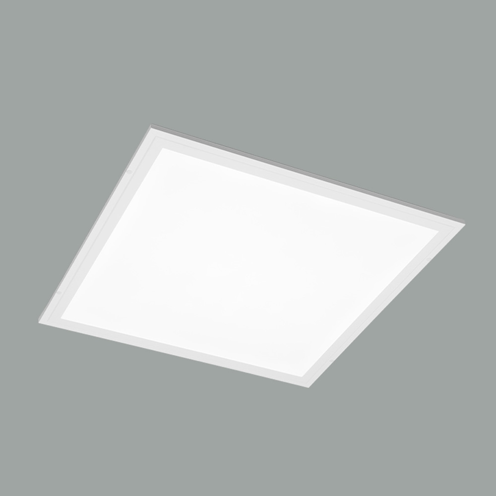 LED등 LED방등 천장 평판 조명 베튼 M바 640X640 50W - 상품 이미지