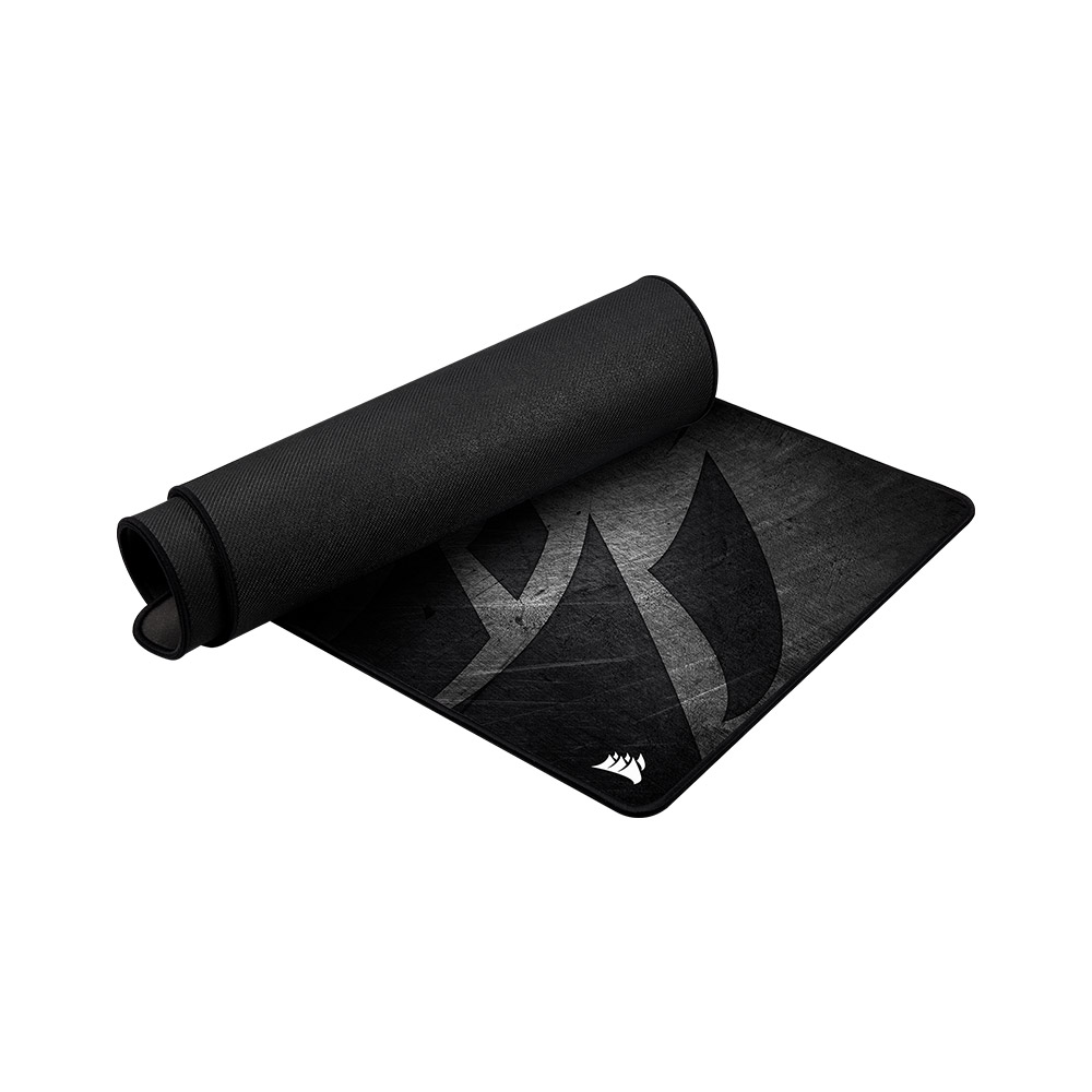 커세어 MM300 2XL 콜오브듀티 블랙옵스6 에디션 게이밍 마우스 패드 - 상세 이미지 5