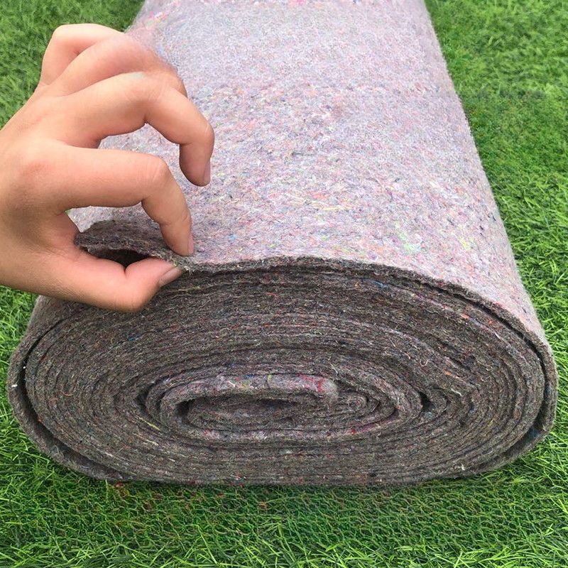 비닐하우스 보온덮개 보온재 덮개 단열재 부직포 농업용 2x40m 400g 2x40m - 상품 이미지