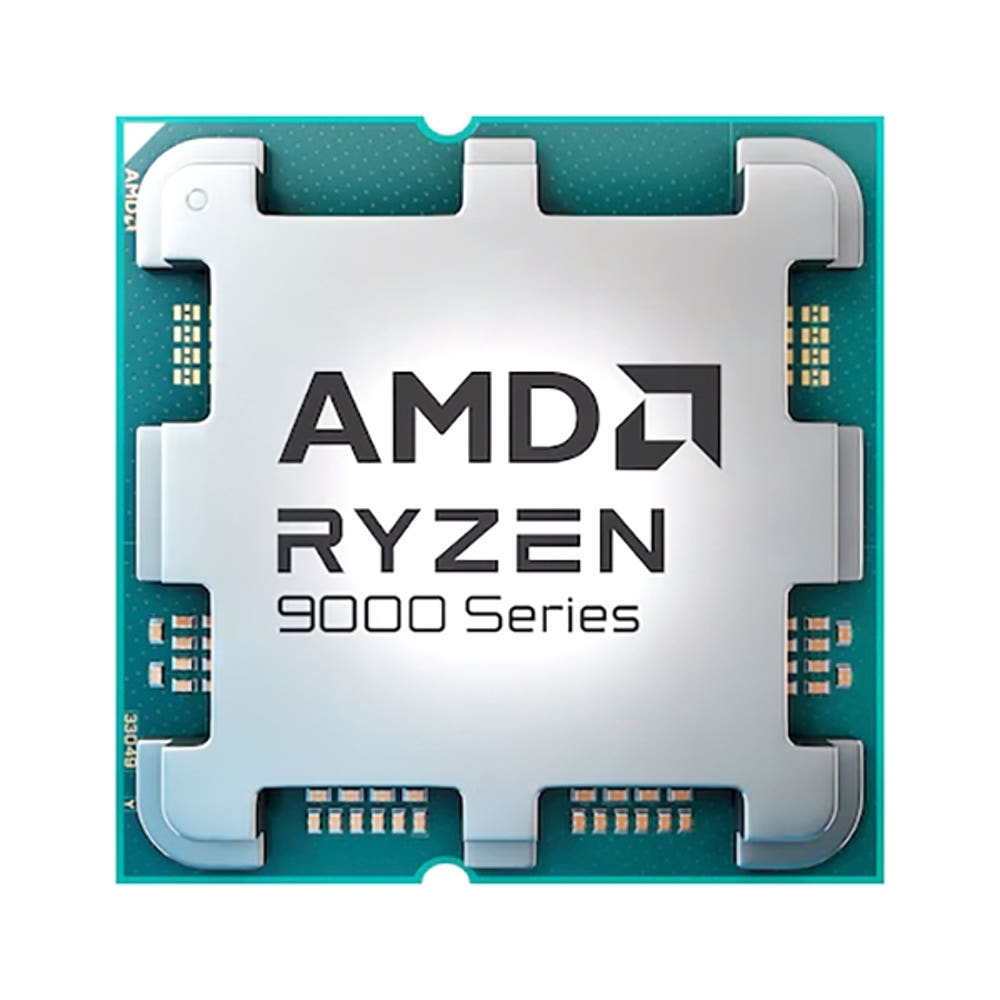 AMD라이젠7-6세대9800X3D(그래니트릿지)(멀티팩(정품)):온라인판매점l